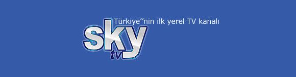 Sky TV Genel Müdürü Sn.Uğur Oral’ın Derneğimizi Ziyareti