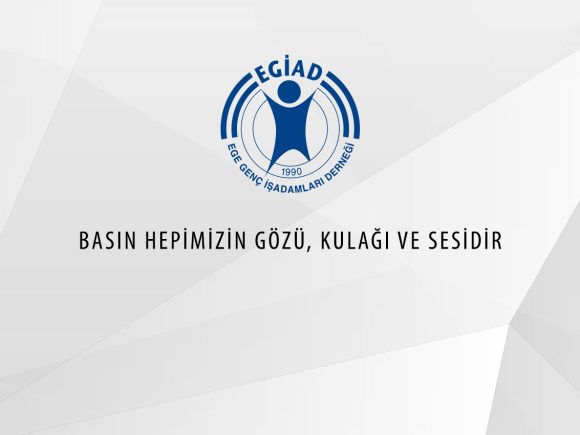 BASIN HEPİMİZİN GÖZÜ, KULAĞI VE SESİDİR