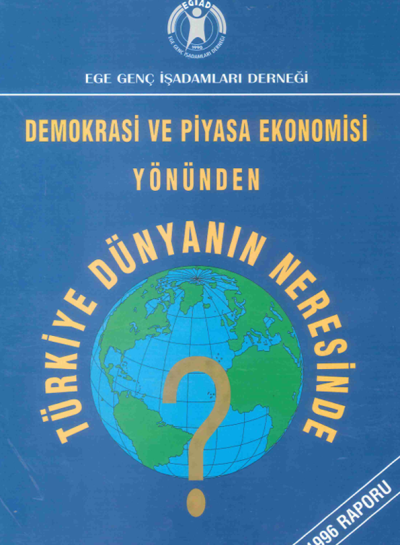 demokrasi-ve-piyasa-ekonomisi-yönünde