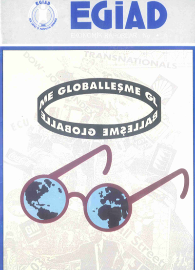 globallesme