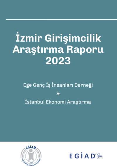 izmir-girisimcilik-arastirma-raporu