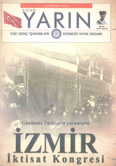 izmir-iktisat-kongresi