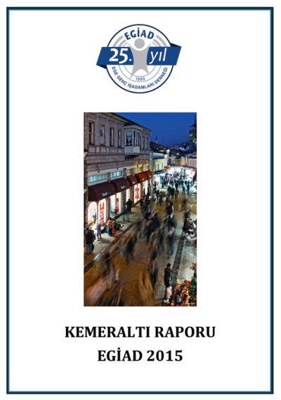 kemeraltı-raporu