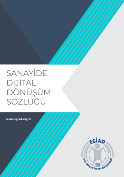 sanayide-dijital-donusum