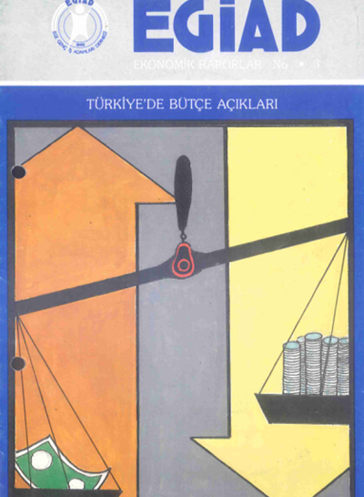 turkiye-butce-aciklari