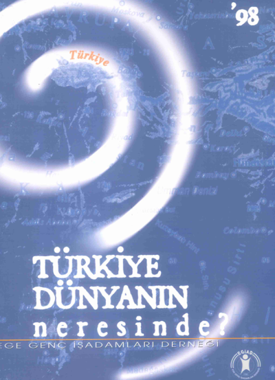 turkiye-dunyanın-neresinde