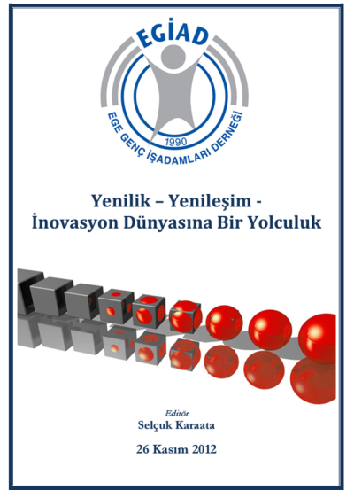 yenilik-yenilesim-inovasyon-dünyasınıa-bir-yolculuk